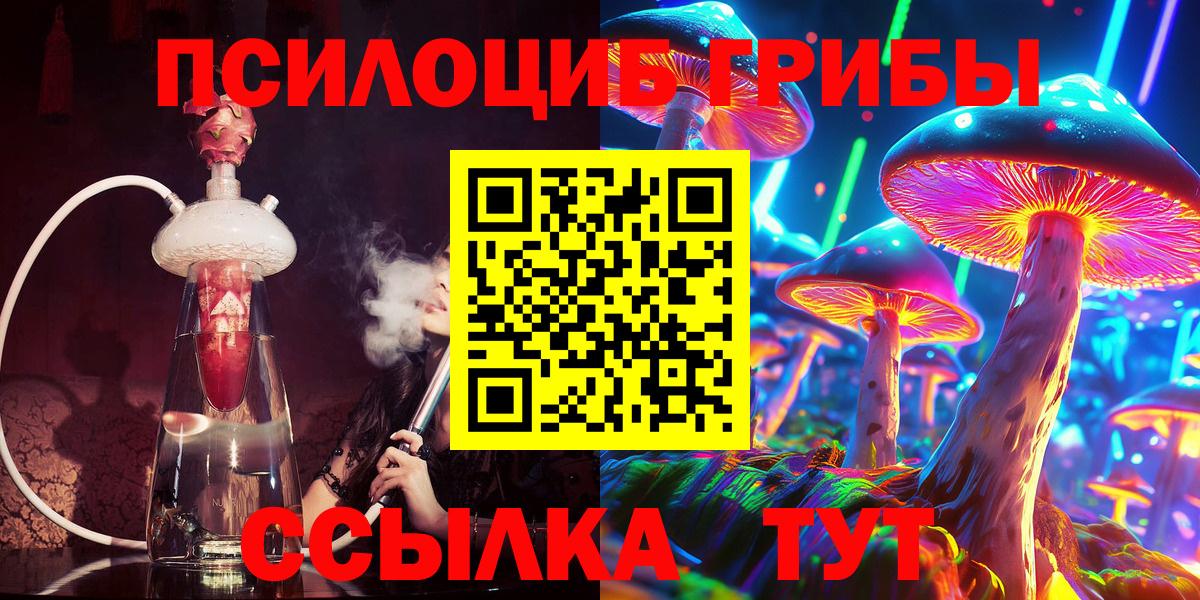 Псилоцибиновые грибы GOLDEN TEACHER Татарск